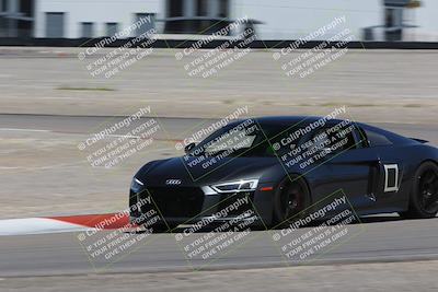 media/Apr-13-2024-Speed Ventures (Sat) [[14e9a3c930]]/Green/Session 2 (Turn 11)/